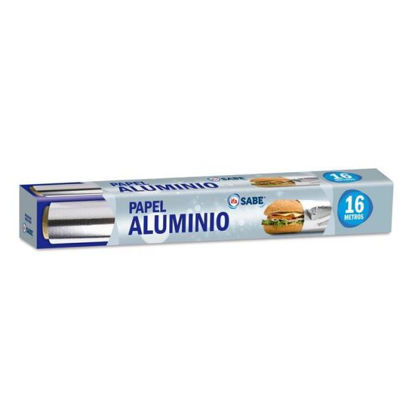 ifau730552-rollo-aluminio-30cmx16m-
