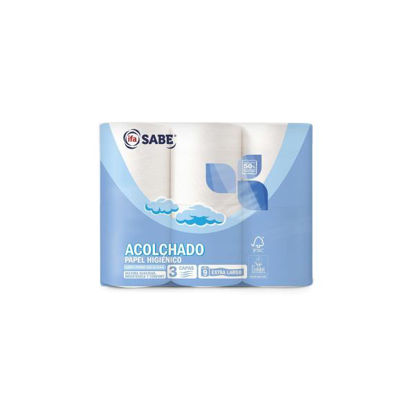 ifau730118-papel-higienico-comp-ifa