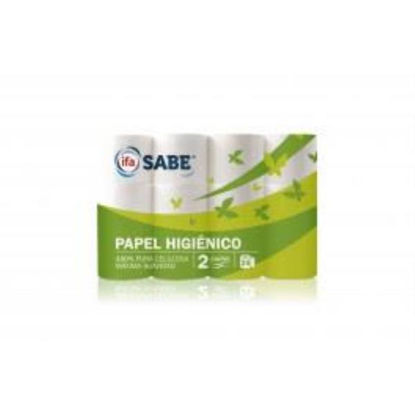 ifau730137-papel-higienico-comp-24u