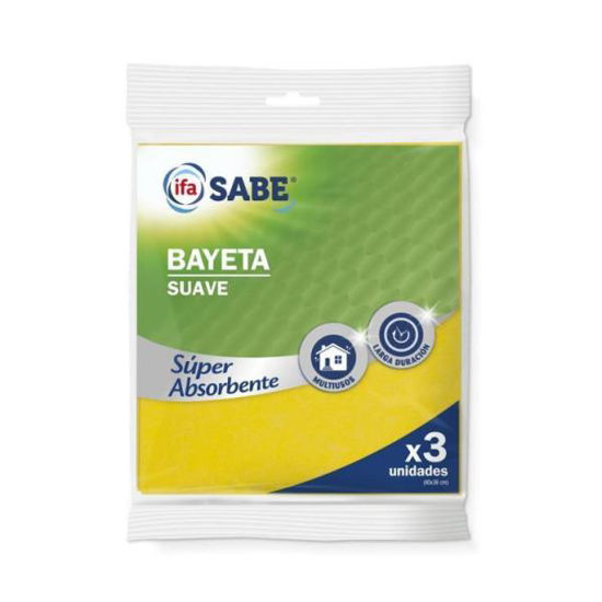 ifau690036-bayeta-amarilla-ifa-3u-