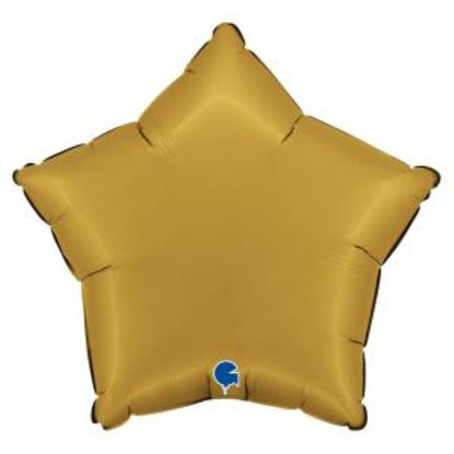 maca19289-globo-estrella-46cm-oro-s