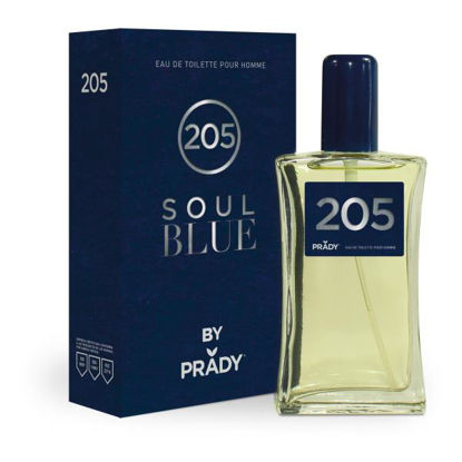 labo564100000008639-colonia-blue-ho