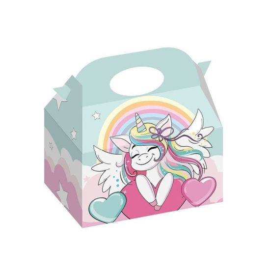 maca118174-cajas-regalo-12u-15x9x15