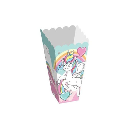maca118176-caja-palomitas-12u-alta-