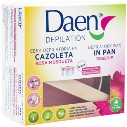 bema43400178-cera-caliente-depilato