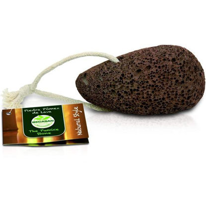 bcsbba54057-piedra-pomez-de-lava