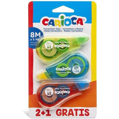 cari42089-corrector-tape-8mm-2-1u-c