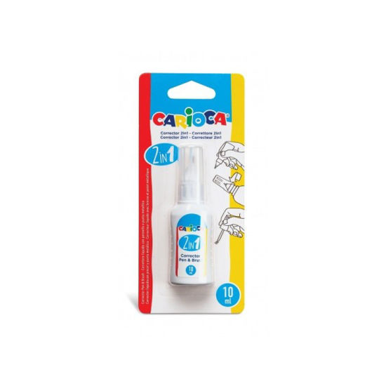 cari42999-corrector-liquido-c-pince