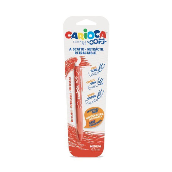 cari4304203-cargador-boligrafo-borr