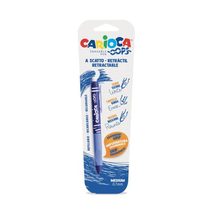 cari4304202-cargador-boligrafo-borr