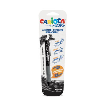 cari4304201-cargador-boligrafo-borr