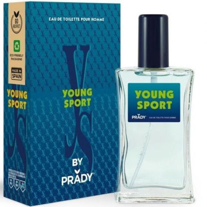 labo564100000000684-colonia-young-s