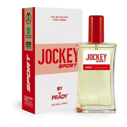 labo564100000006726-colonia-jockey-