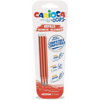 cari4304103-recambios-borrable-3u-o