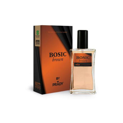 labo564100000006706-colonia-bosic-b