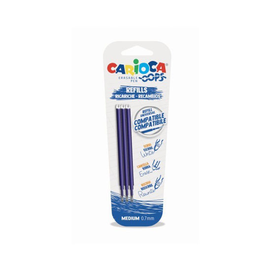 cari4304102-recambios-borrable-3u-o