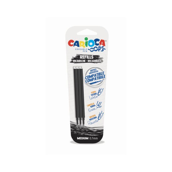 cari4304101-recambios-borrable-3u-o