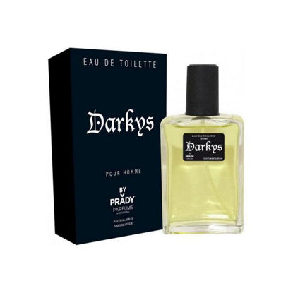 labo564100000006709-colonia-darkys-