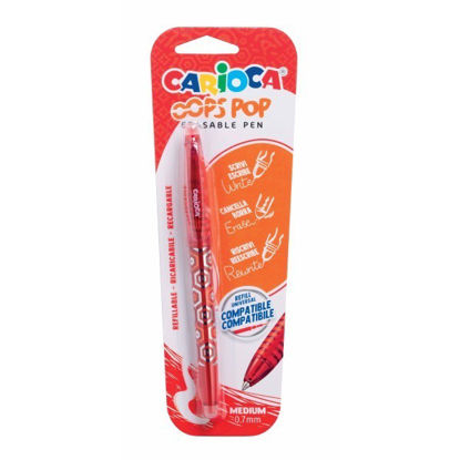 cari4104403-boligrafo-oops-pop-cari