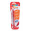 cari4104403-boligrafo-oops-pop-cari