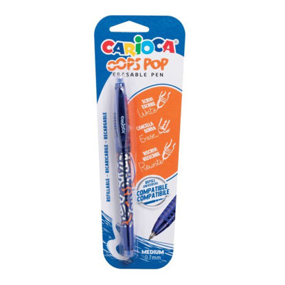 cari4104402-boligrafo-borrable-oops