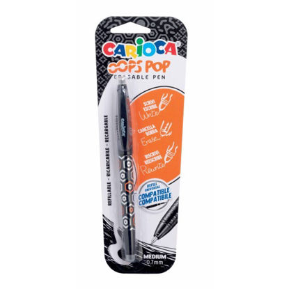 cari4104401-boligrafo-borrable-oops