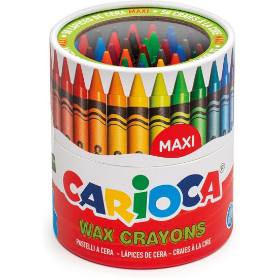 cari42388-ceras-maxi-bote-50u-cario