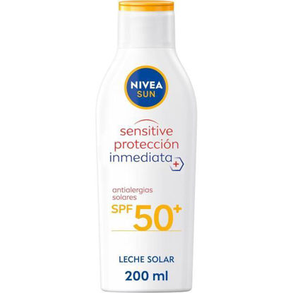 marv112573-leche-solar-nivea-sun-fp