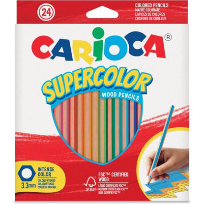 cari43393-lapices-supercolor-24u-