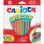 cari43393-lapices-supercolor-24u-