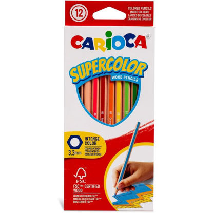 cari43391-lapices-supercolor-12u-