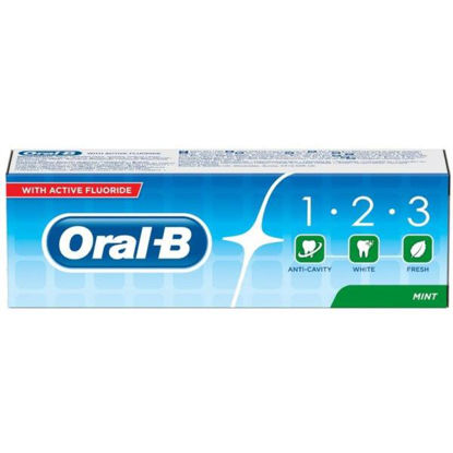 bema33700072-dentifrico-oral-b-100m