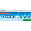 bema33700072-dentifrico-oral-b-100m