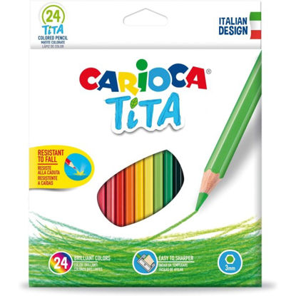 cari42794-lapices-colores-tita-24u-