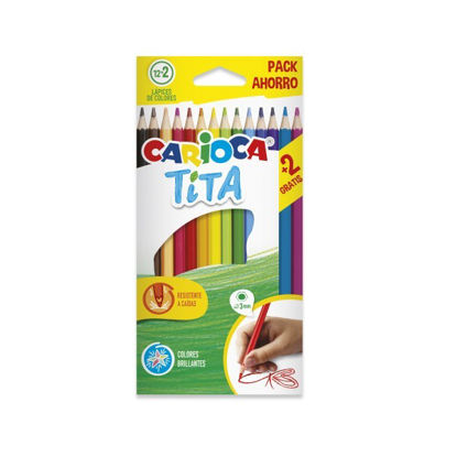 cari43878-lapices-colores-tita-12-2