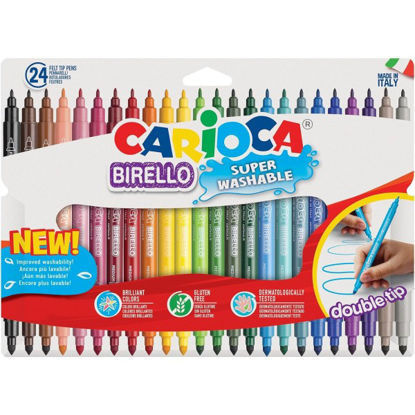 cari42758-rotulador-doble-birello-b