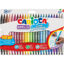 cari42758-rotulador-doble-birello-b