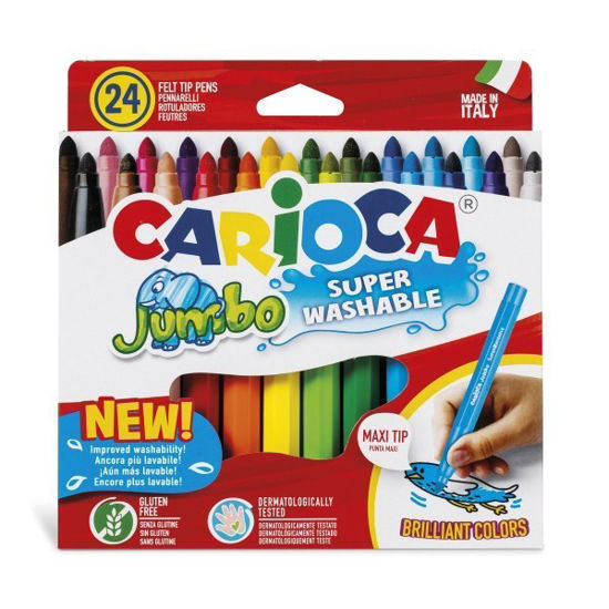 cari40570-rotuladores-jumbo-punta-g