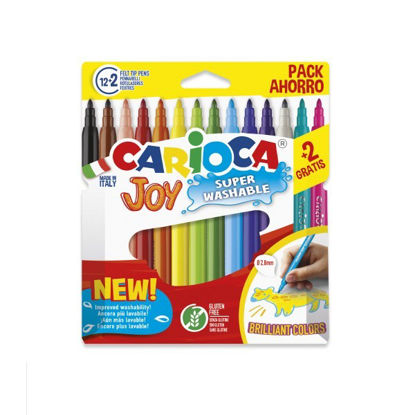 cari40533-rotulador-cariojc-joy-12-