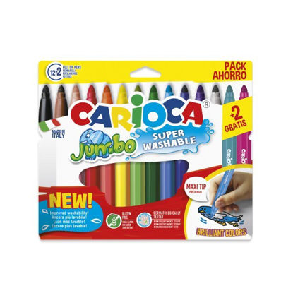 cari40567-rotulador-carioca-jumbo-p