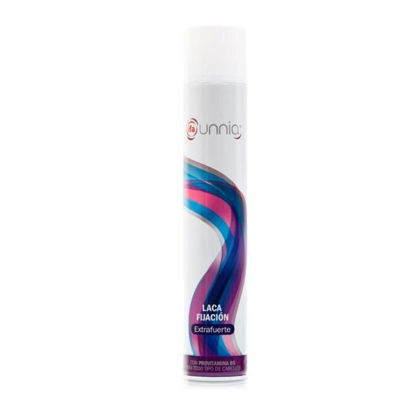 ifau800132-laca-fijacion-cabello-ex