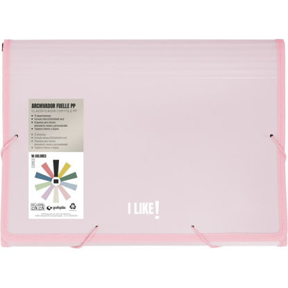 graf2963593-carpeta-clasificadora-f