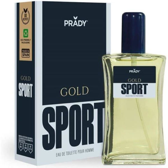 labo564100000010289-colonia-gold-sp