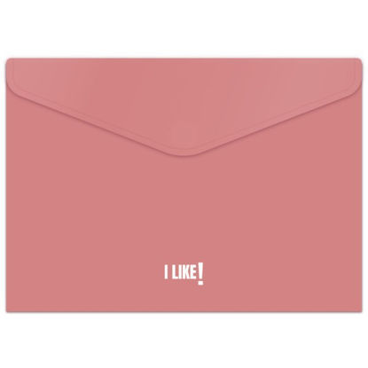 graf4874353-carpeta-sobre-pp-folio-