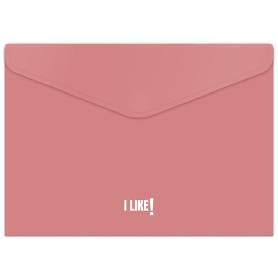 graf4874353-carpeta-sobre-pp-folio-