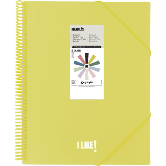 graf39226460-carpeta-maxiplas-like-