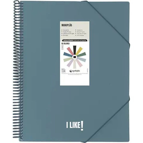 graf39223432-carpeta-maxiplas-like-