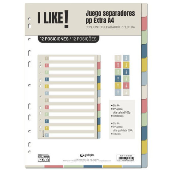 graf41262800-separador-a4-12-pos-0-