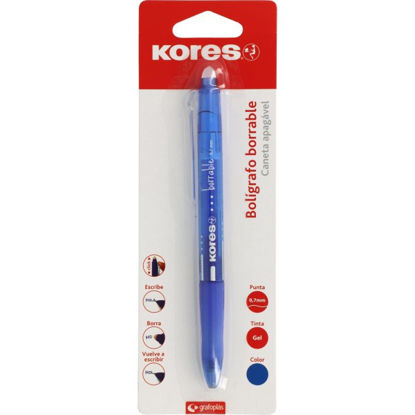 graf30213130-boligrafo-gel-borrable