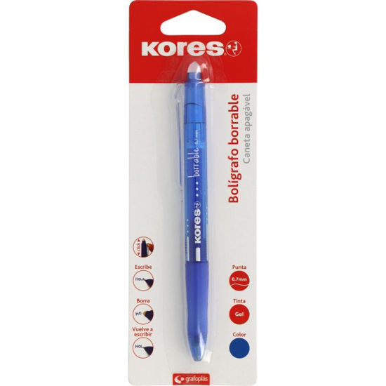 graf30213130-boligrafo-gel-borrable
